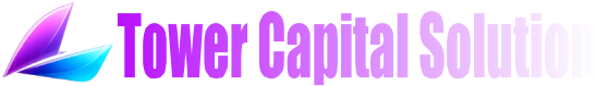 Tower Capital Solution
